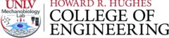 Quantitative Mechanobiology & Medicine Lab